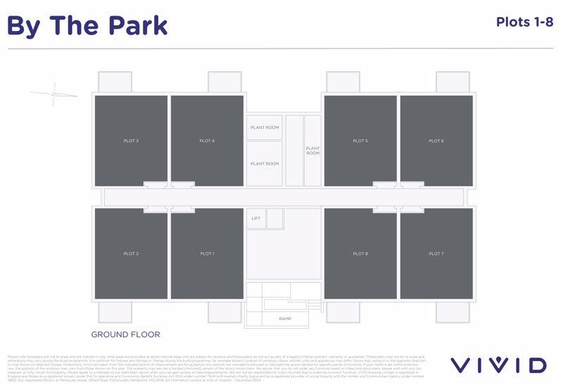Additional image 6 of 2 Cann Lilly, Andrew Cairns Drive, Littlehampton