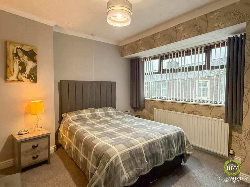 Additional image 8 of Cedar Street, Accrington, BB5