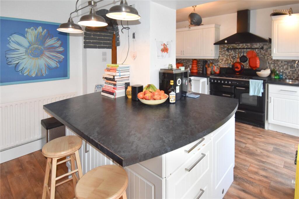 Additional image 8 of Chesterwood Road, Kings Heath, Birmingham, B13