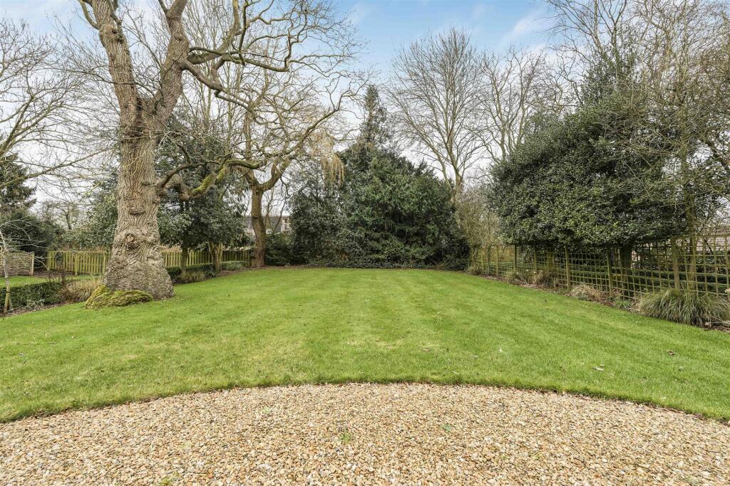 Additional image 43 of Cambridge Road, Waterbeach