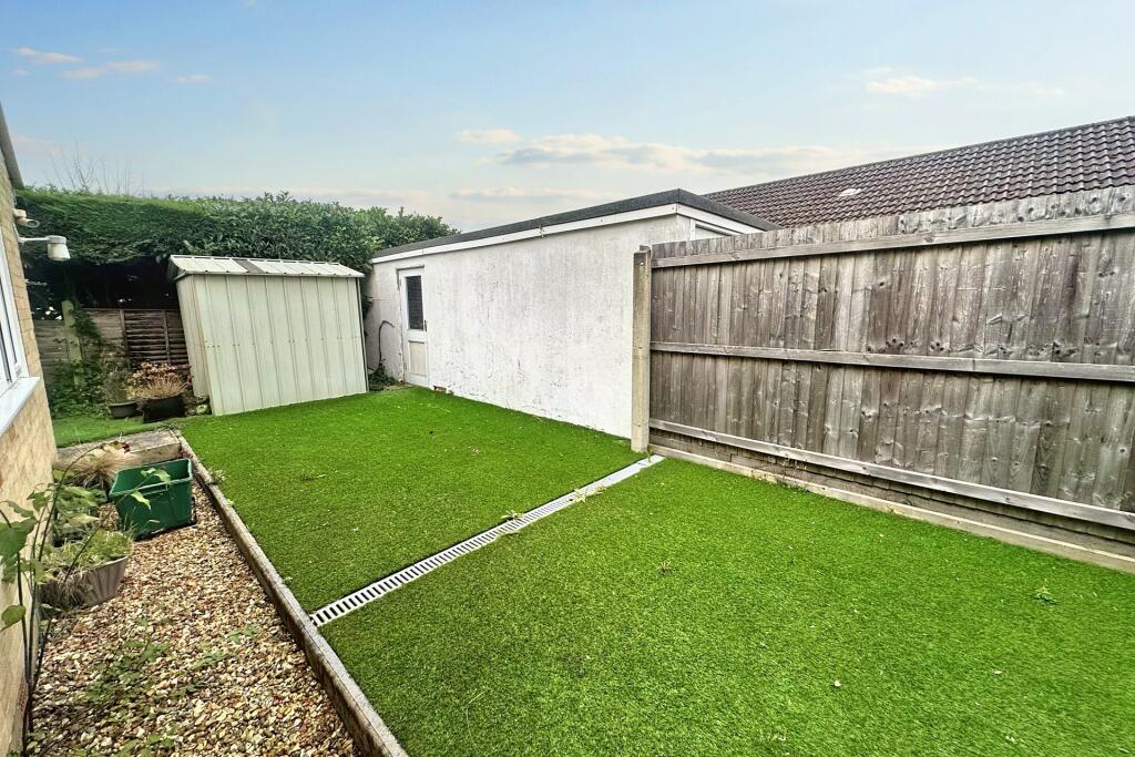 Additional image 13 of Verwood