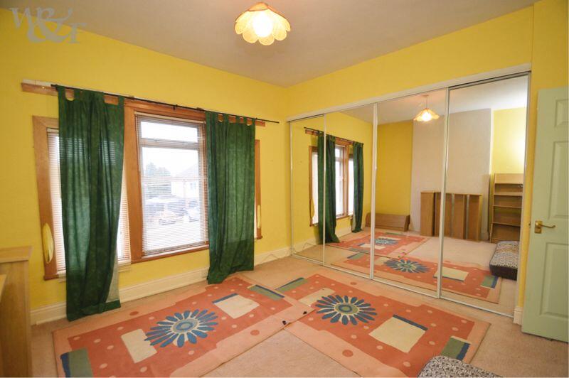 Additional image 15 of Moor End Lane, Erdington, Birmingham