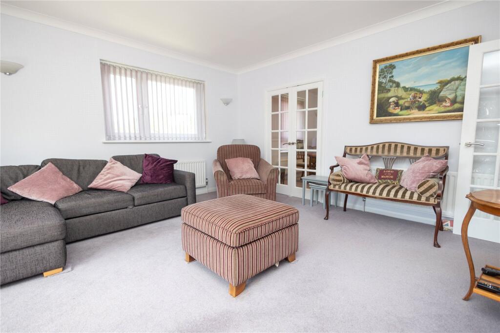 Additional image 12 of Kingswood, Westcliff Road, Bournemouth, Dorset, BH4