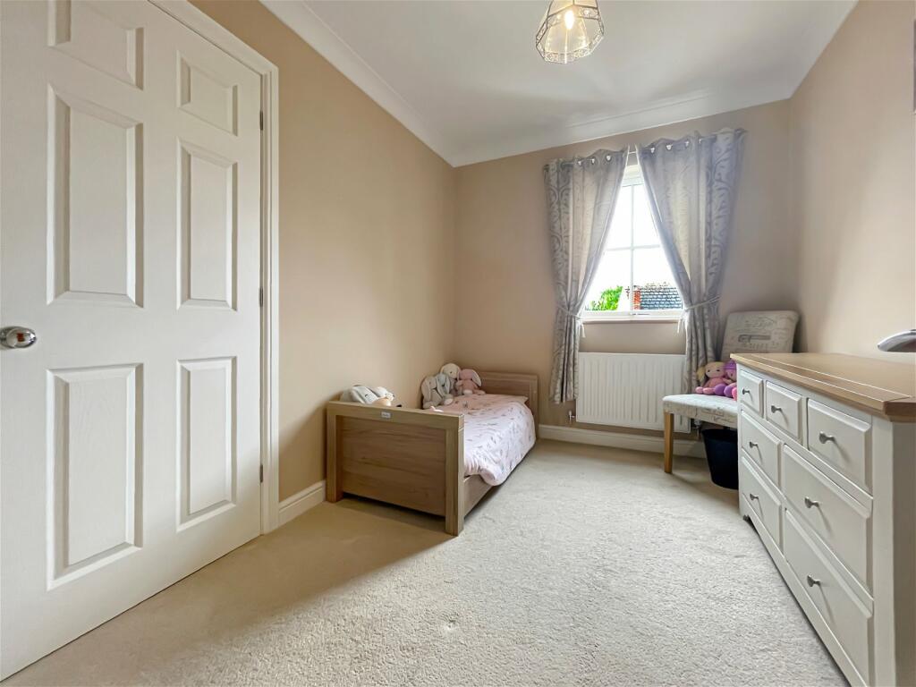 Additional image 18 of Thurstonfield, Carlisle, CA5 6HE