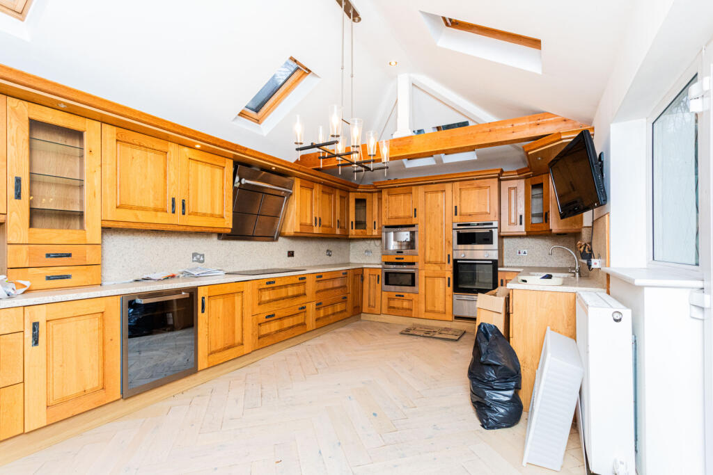 Additional image 8 of Moss Bank Way, Bolton, Greater Manchester, BL1 3LR