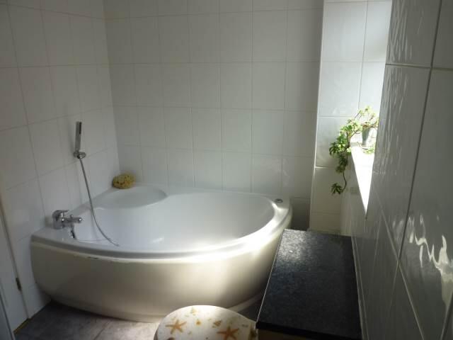 Additional image 8 of Lovell Road , Cambridge,