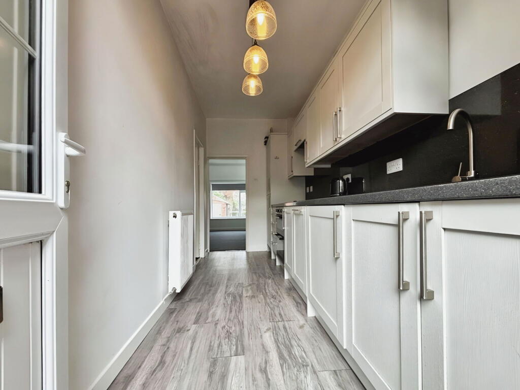 Additional image 9 of Pleasant View, Wetheral, CA4 8JF