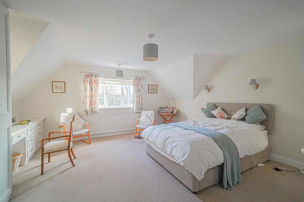 Additional image 13 of Beconsfield Close, Dorridge, B93