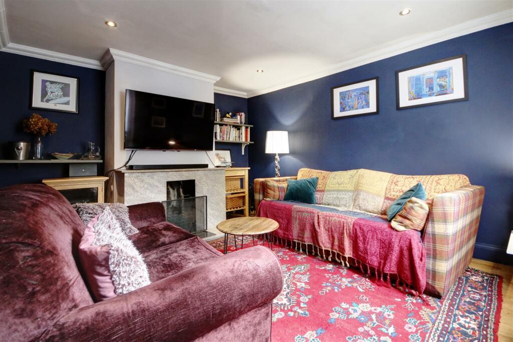 Additional image 4 of Chapel Street, Stretham, Ely