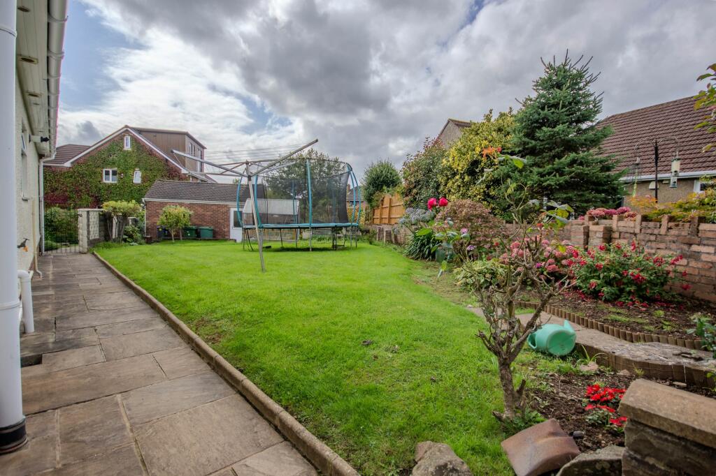 Additional image 19 of Tensing Close, Llanishen, CF14