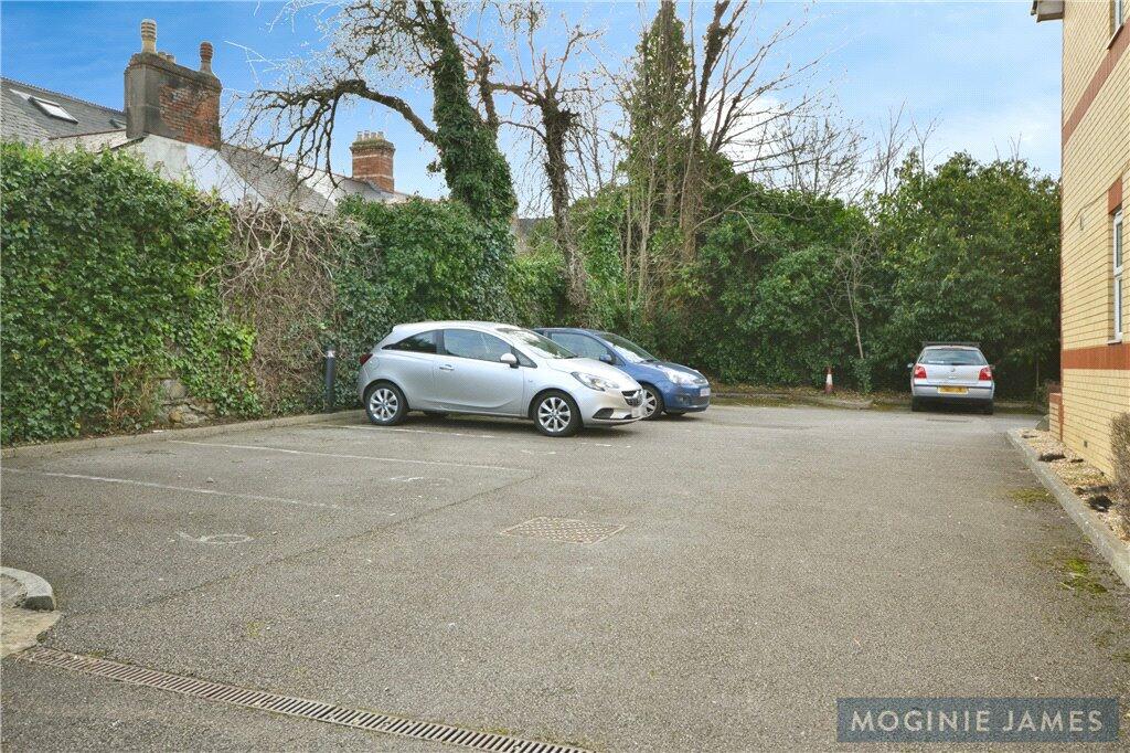 Additional image 11 of Oakfield Street, Roath, Cardiff