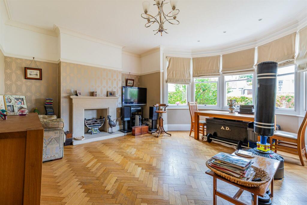 Additional image 7 of Dorchester Avenue, Penylan