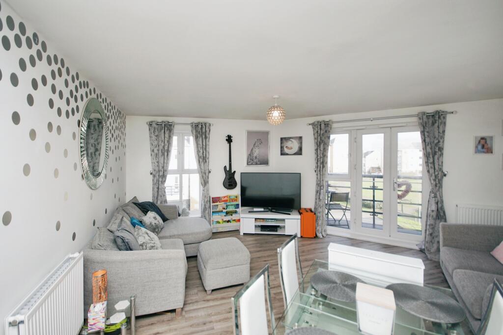 Additional image 14 of Mansell Road, Patchway, Bristol, Gloucestershire, BS34