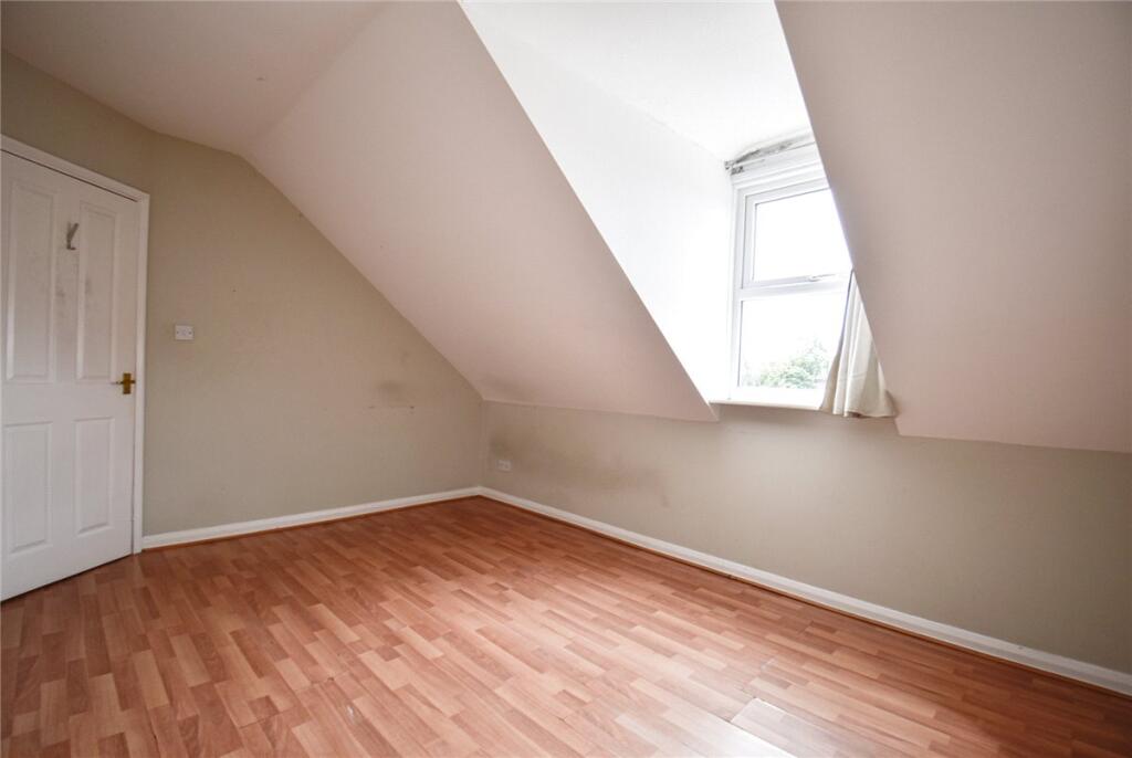 Additional image 5 of Mill Road, Cambridge, CB1