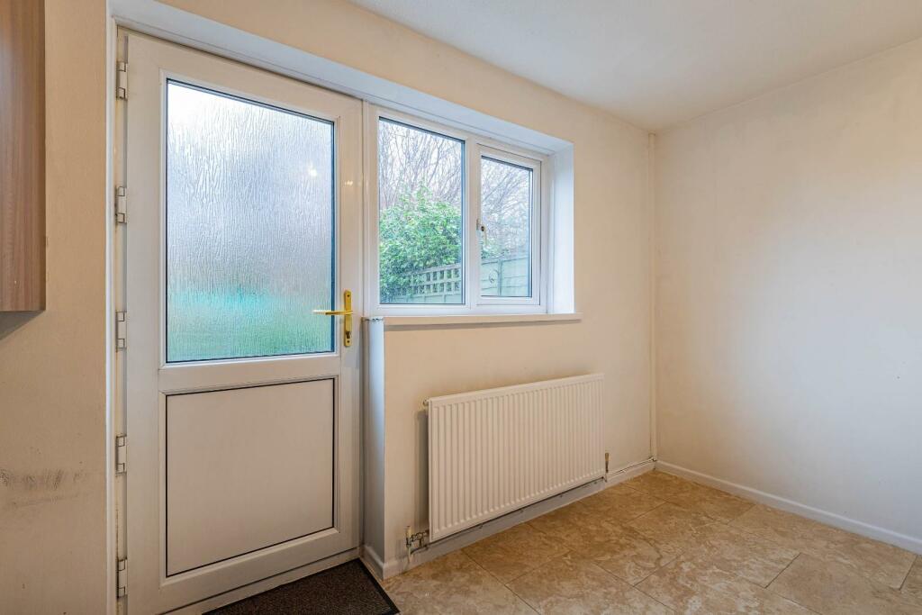 Additional image 9 of Oakleafe Drive, Pontprennau, Cardiff