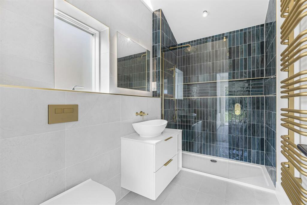 Additional image 10 of Barton Road, Haslingfield, Cambridge