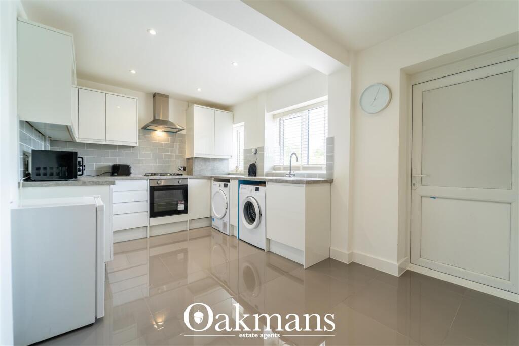 Additional image 2 of Beckbury Road, Birmingham