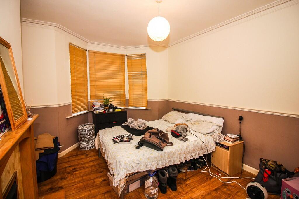 Additional image 6 of Beckhampton Road, Oldfield Park, BATH