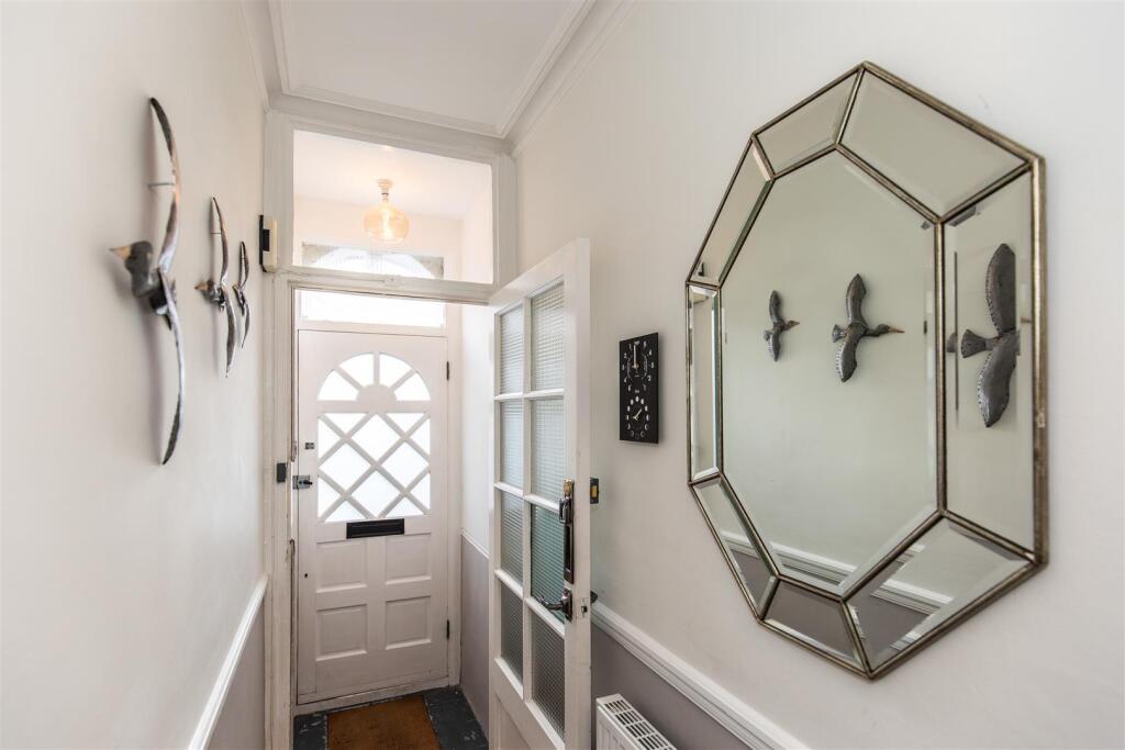 Additional image 21 of Watts Lane, Eastbourne, BN21 2LN