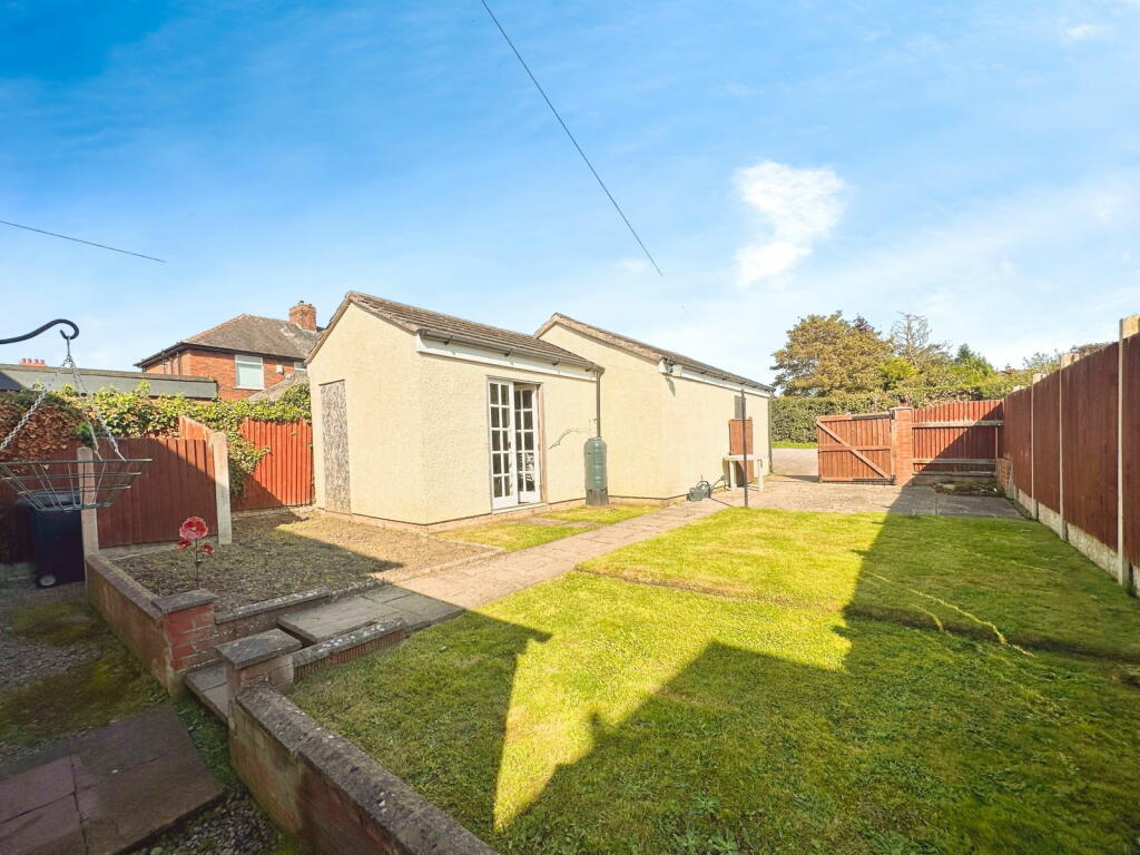 Additional image 11 of Upperby Road, Carlisle, CA2 4JP