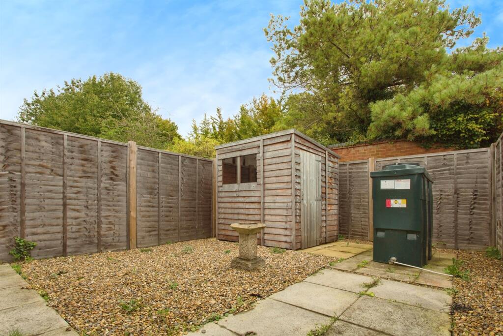 Additional image 13 of Woburn Place, Duxford, CAMBRIDGE