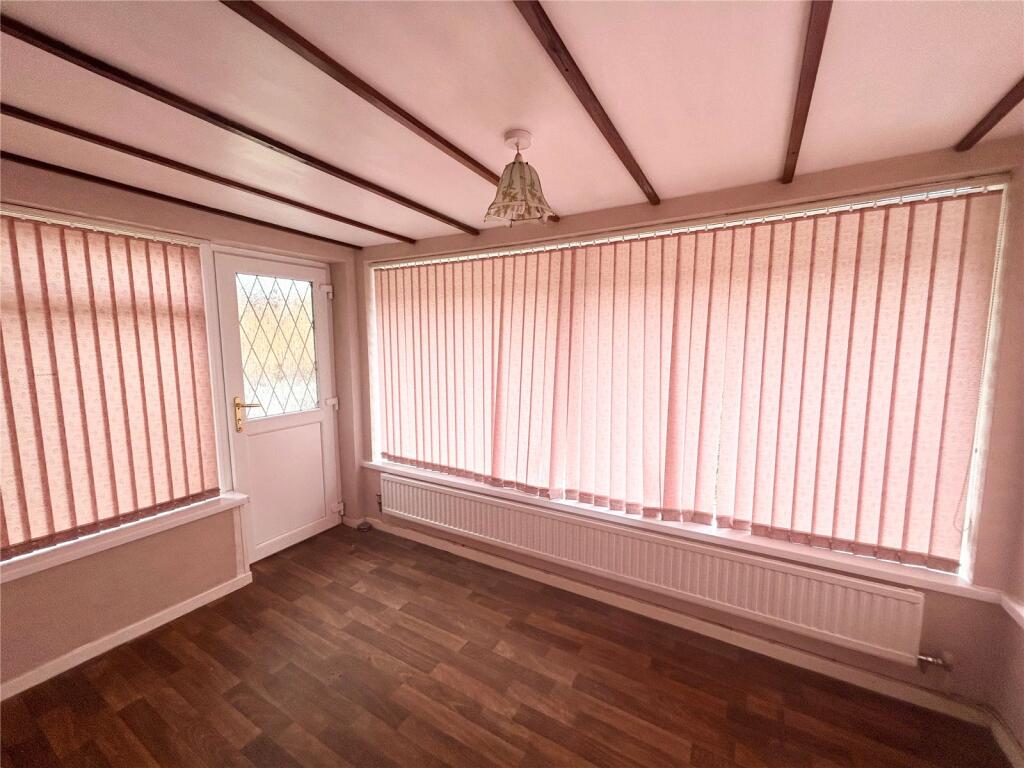 Additional image 8 of Hurford Place, Cardiff, CF23