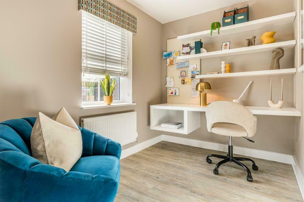 Additional image 9 of Regal Lane,
Soham,
CB7 5BA