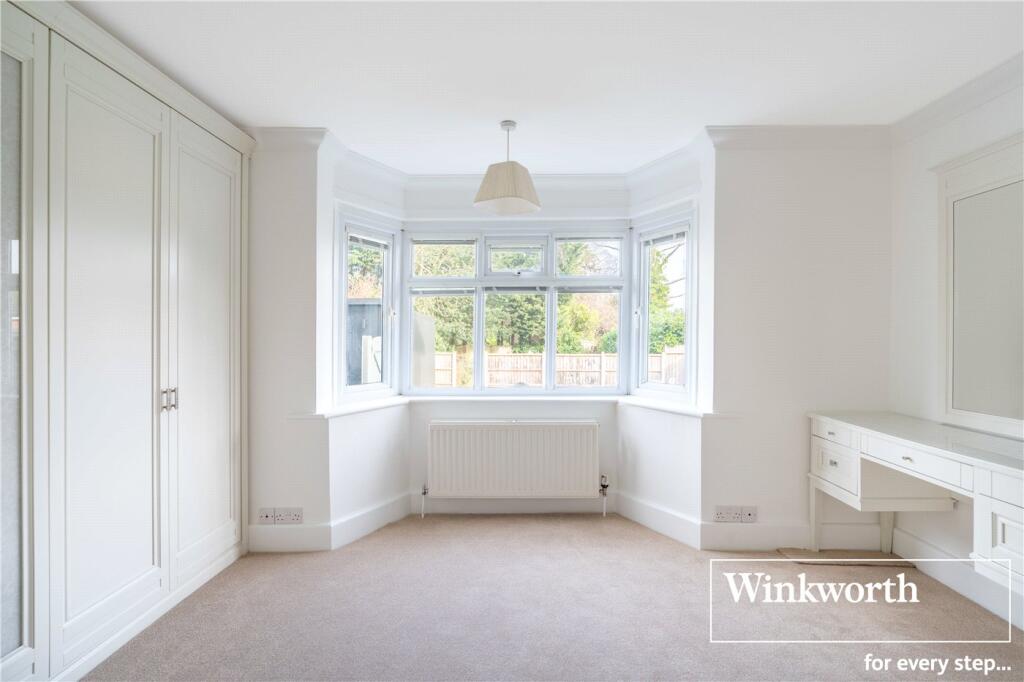 Additional image 8 of Warnford Road, Bournemouth, Dorset, BH7