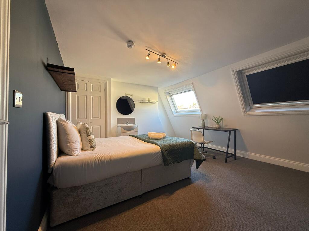 Additional image 7 of 32A Western Road