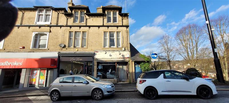 Additional image 13 of 7-9, 11, 13 & 13a Chapel Lane, Bingley, West Yorkshire, BD16 2NG