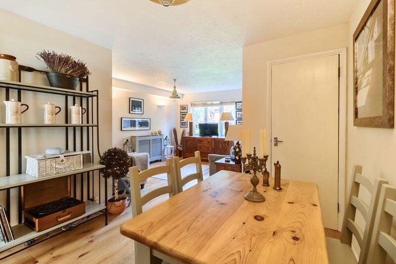 Additional image 8 of Tudor Close, Hatfield