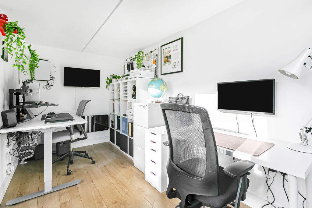 Additional image 12 of Wheatley Close, Welwyn Garden City, AL7