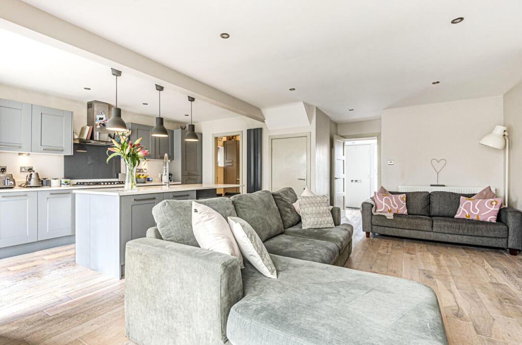 Additional image 15 of Whateley Hall Close, Knowle, Solihull