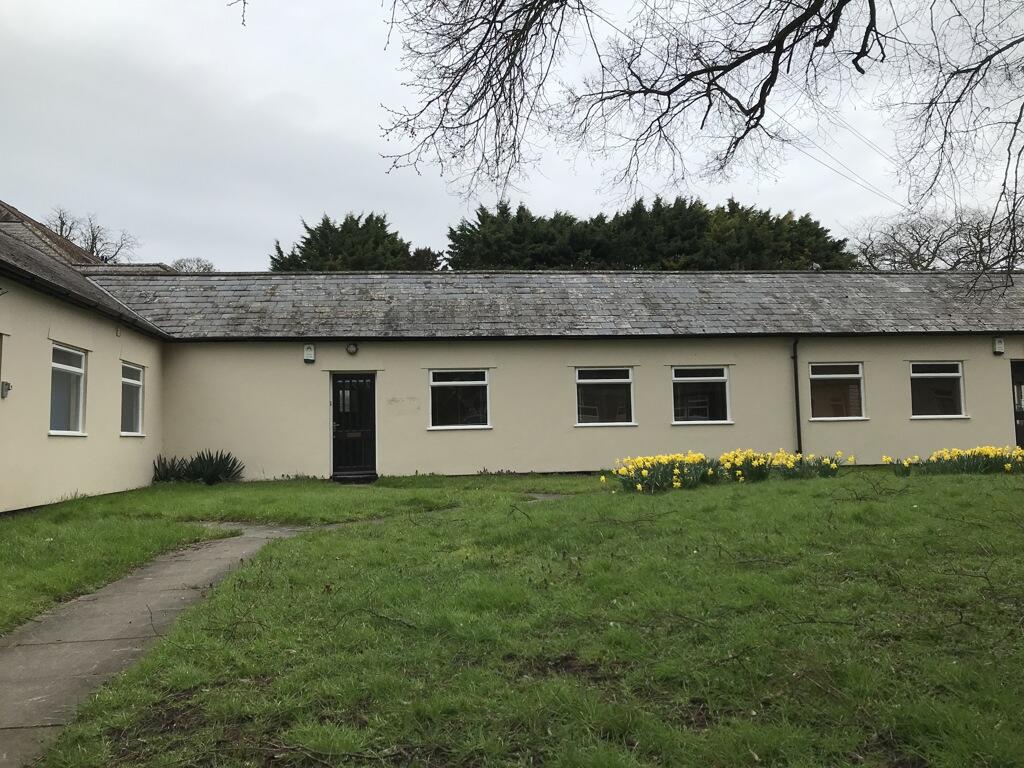 Additional image 5 of 3-4 The Court, Lanwades Business Park, Kennett, Newmarket, Suffolk, CB8 7PN