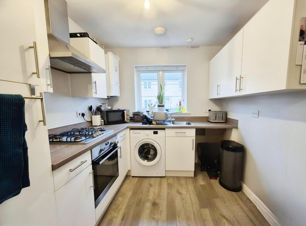 Additional image 18 of Falcon Road, Yeovil