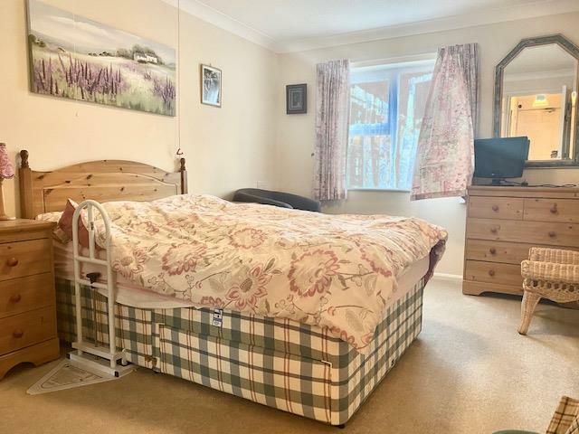 Additional image 7 of Audley Road, Saffron Walden, SAFFRON WALDEN