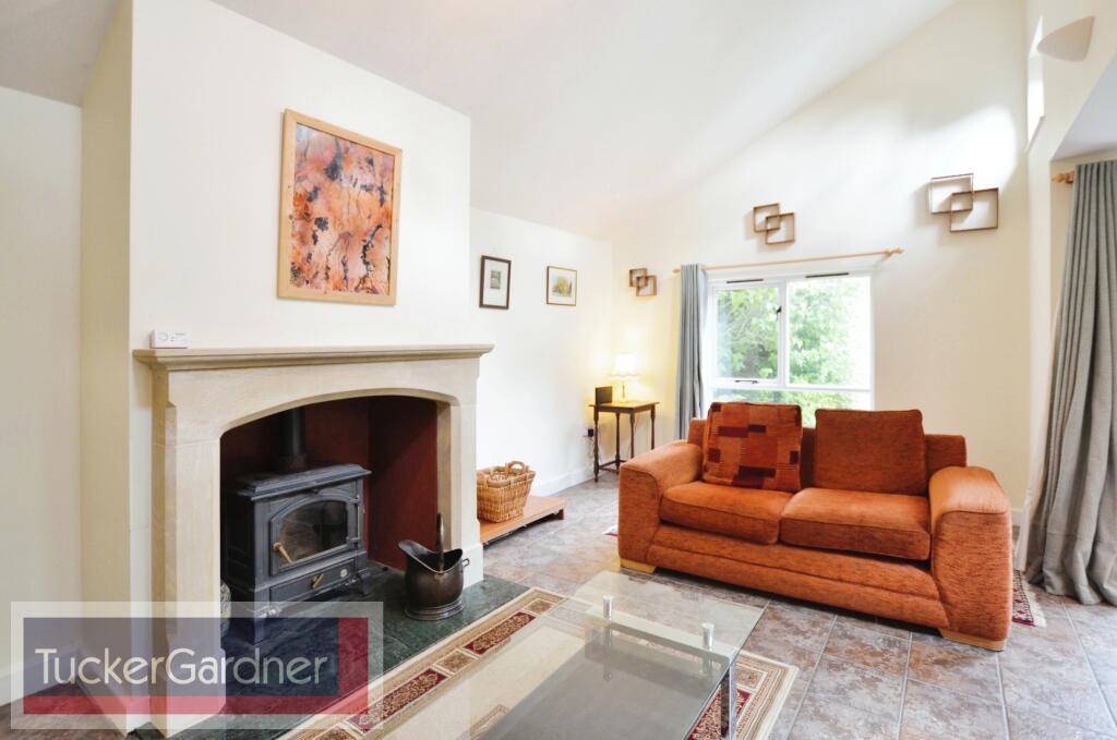 Additional image 21 of Harston Road, Newton