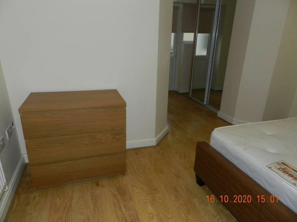 Additional image 4 of Northcote Street, Roath