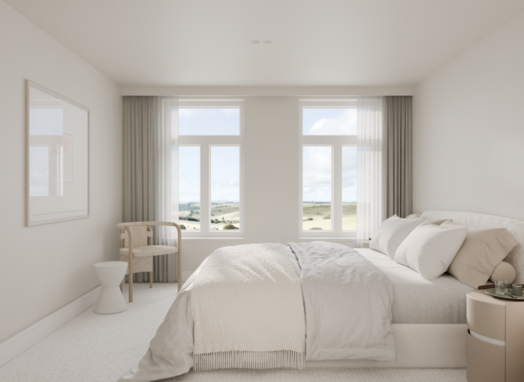 Additional image 6 of Hailsham, BN27 2RH