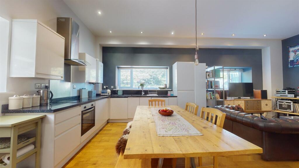 Additional image 4 of Stanley Hill, Totterdown, Bristol