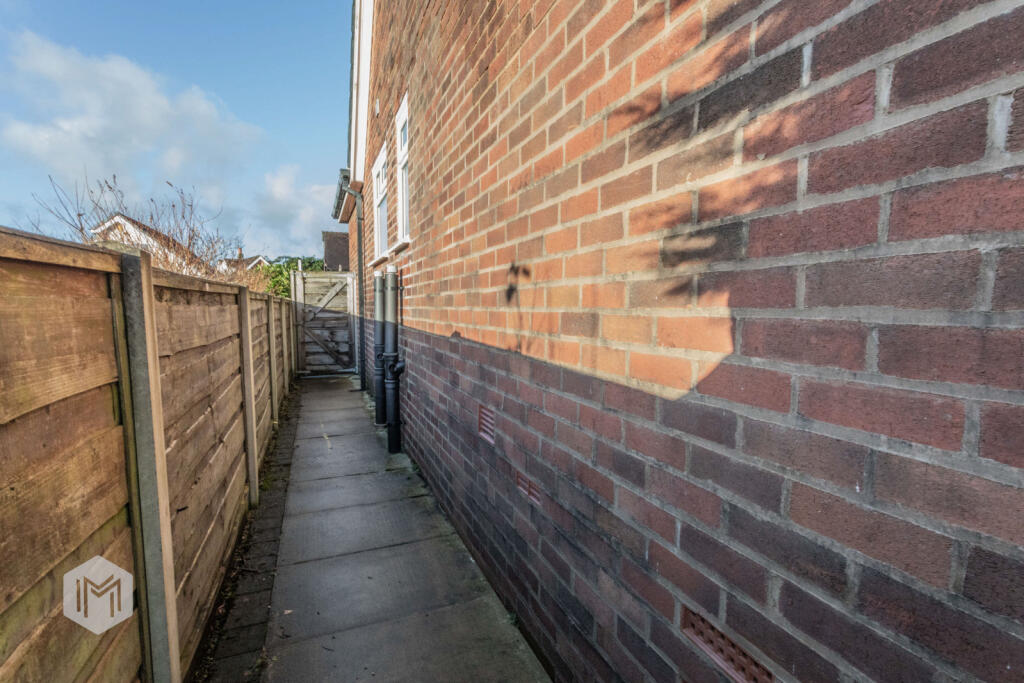 Additional image 17 of Hillstone Close, Greenmount, Bury, Greater Manchester, BL8 4EZ