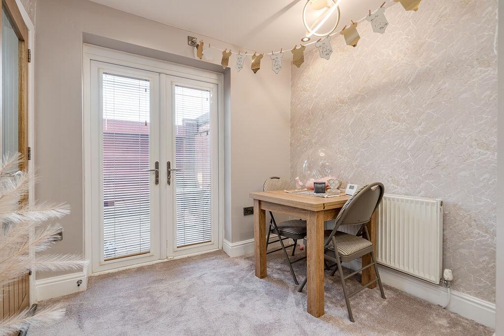 Additional image 10 of Higher Swan Lane, Bolton, Lancashire, BL3