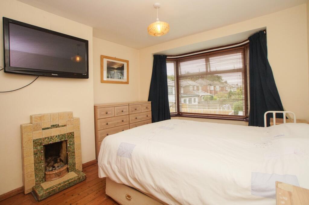 Additional image 14 of Beechwood Avenue, Carlisle, CA3