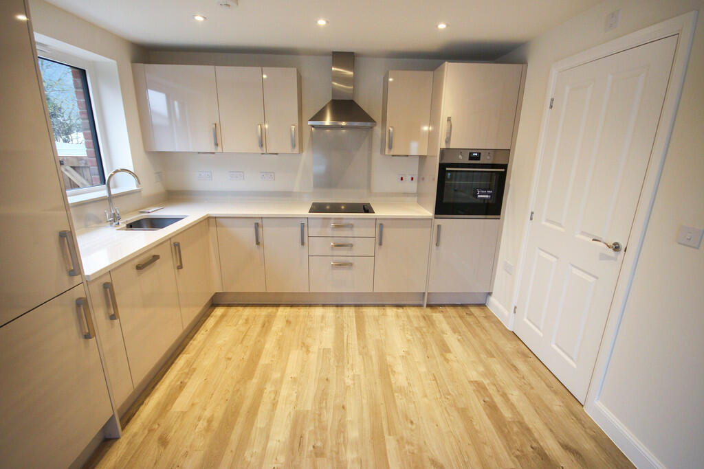 Additional image 19 of Down House Drive, Franklin Gardens