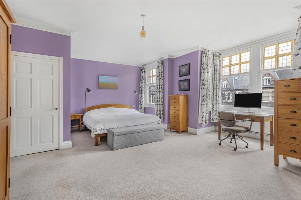 Additional image 9 of St. Barnabas Road, Cambridge