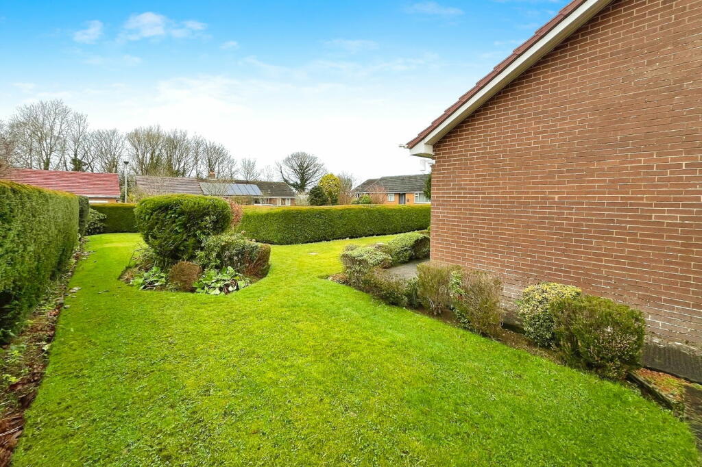 Additional image 14 of Cairn Wood, Heads Nook, Brampton