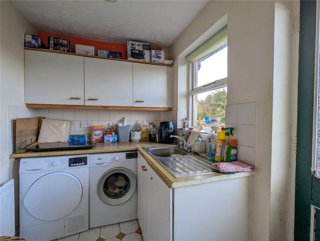 Additional image 10 of 14 High Garth Meadows, Ivegill, Carlisle, Cumbria