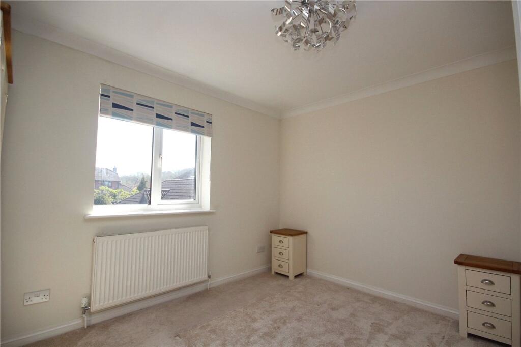 Additional image 6 of Watership Drive, Ringwood, BH24