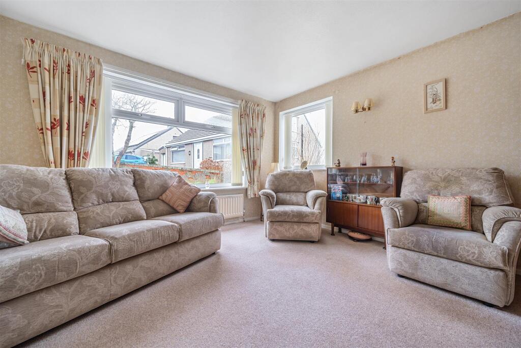 Additional image 2 of Riverside Drive, Egremont