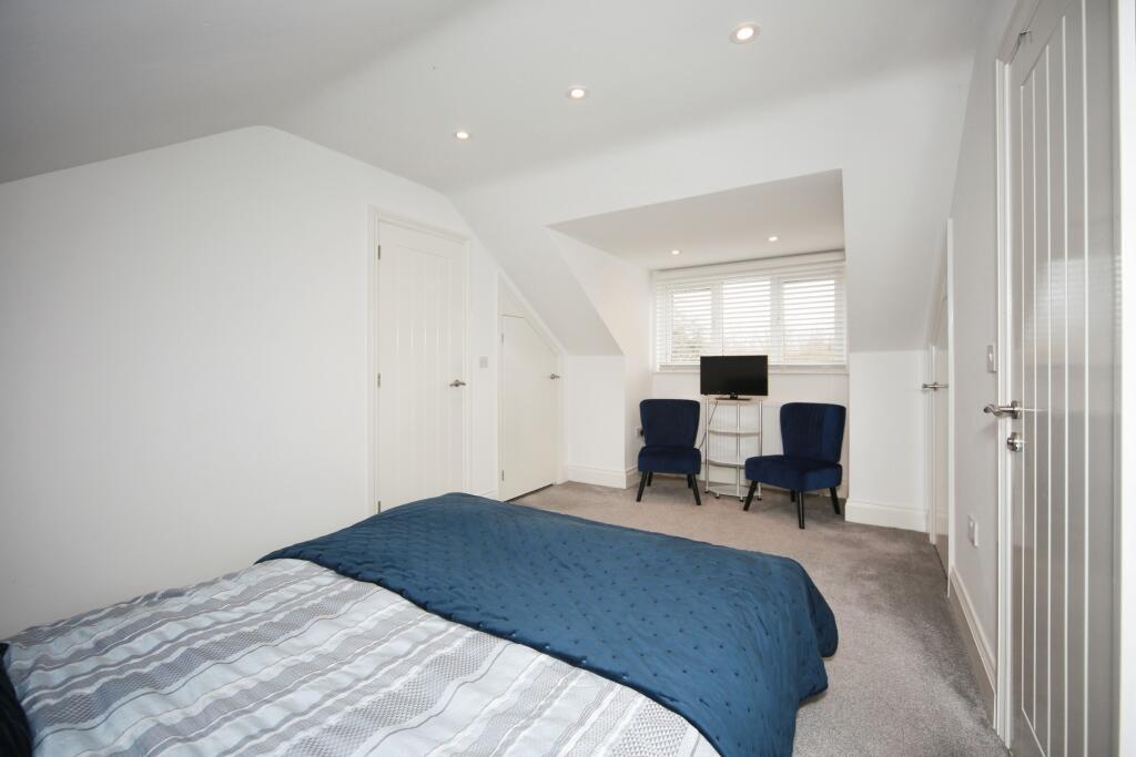 Additional image 16 of Westholme Road, Alcester, B50